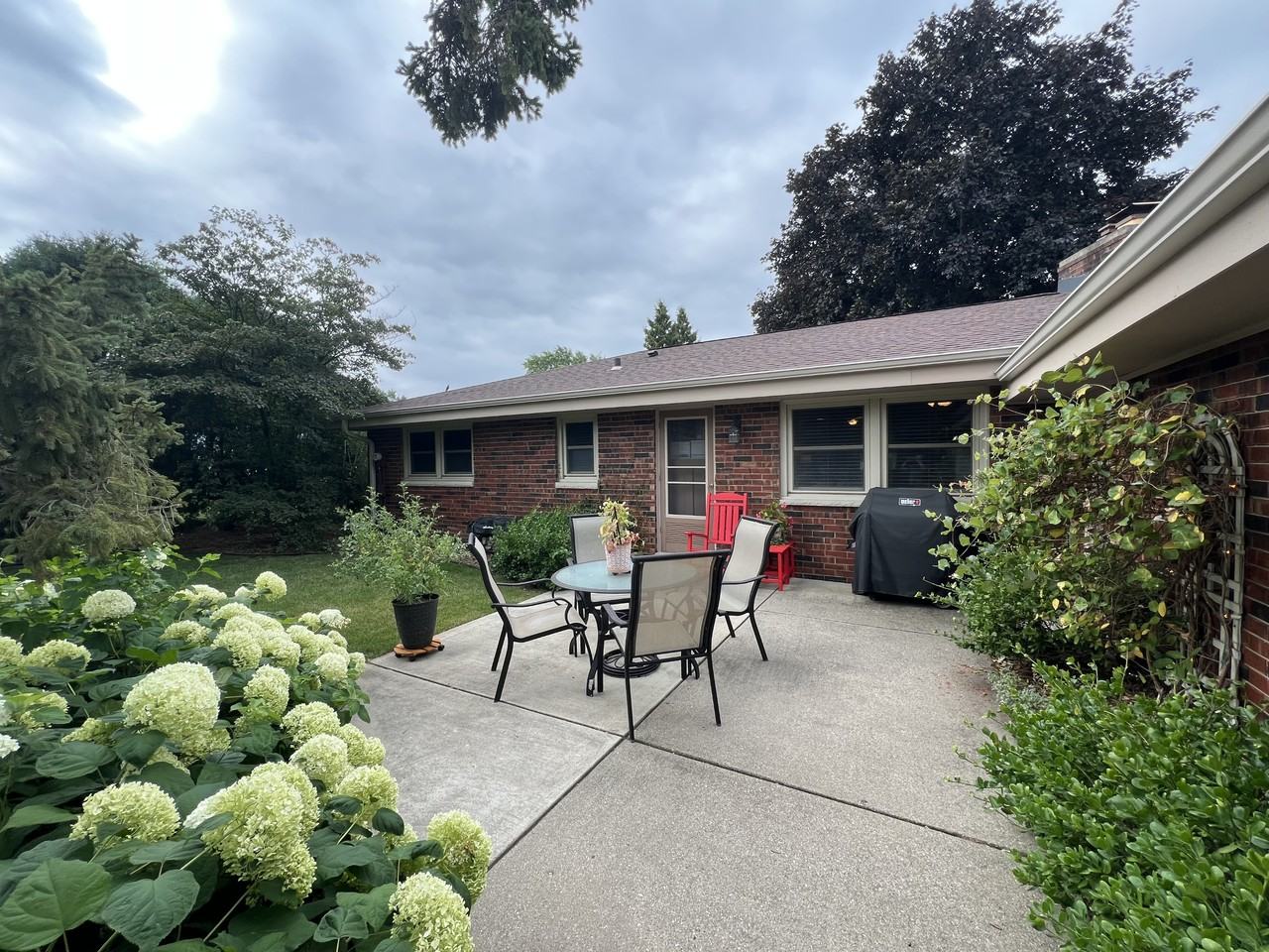 706 Anton Rd #NA - Photo 3 of 28