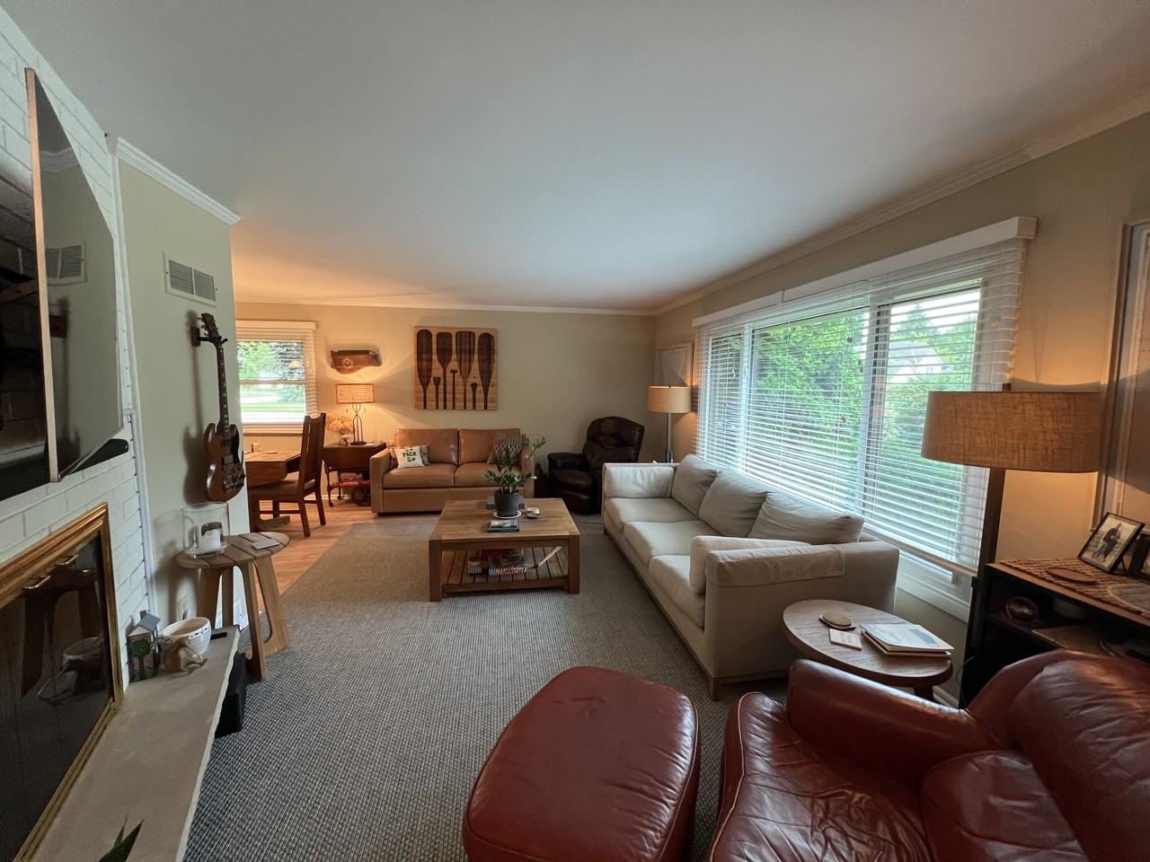 706 Anton Rd #NA - Photo 5 of 28