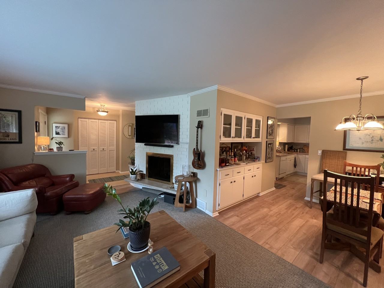 706 Anton Rd #NA - Photo 6 of 28