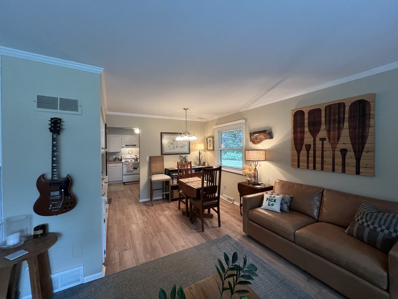 706 Anton Rd #NA - Photo 7 of 28