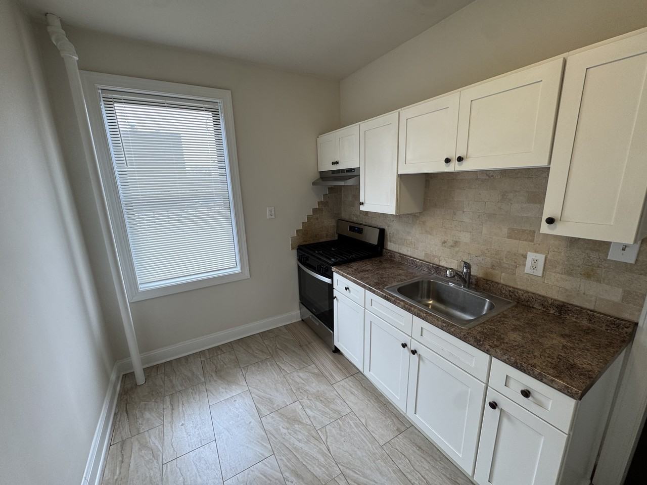 1931 Kennedy Blvd #106