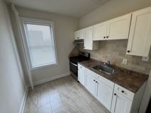1931 Kennedy Blvd #106 - Photo 1 of 1