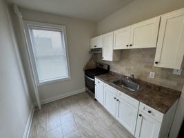 featured image of 1931 Kennedy Blvd #106