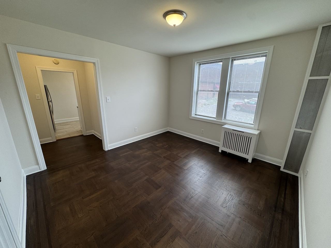 1931 Kennedy Blvd #106 - Photo 3 of 7