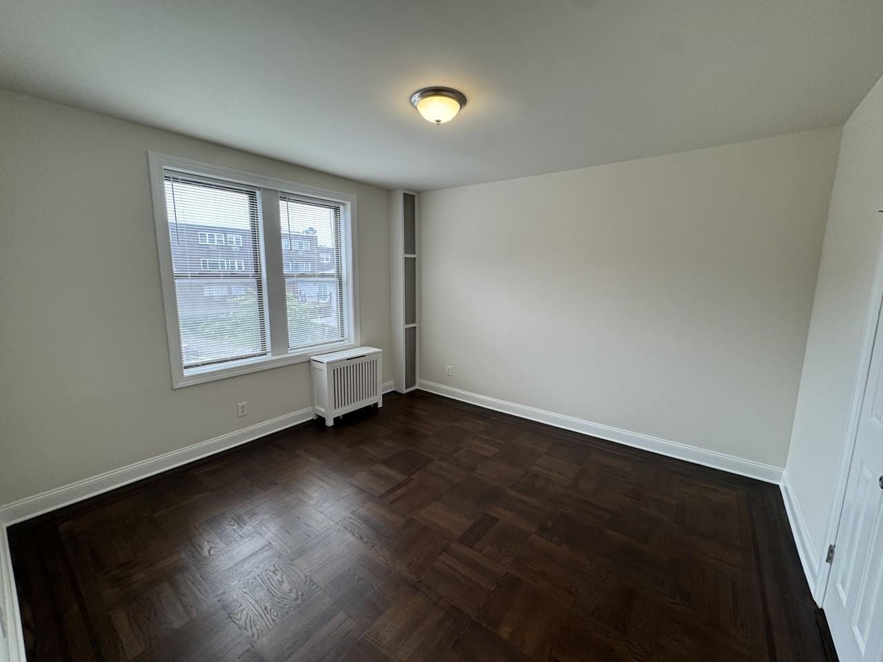 1931 Kennedy Blvd #106 - Photo 4 of 7