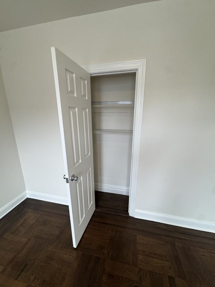 1931 Kennedy Blvd #106 - Photo 5 of 7