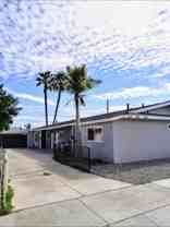 327 S Wayfield St #NA - Photo 1 of 1
