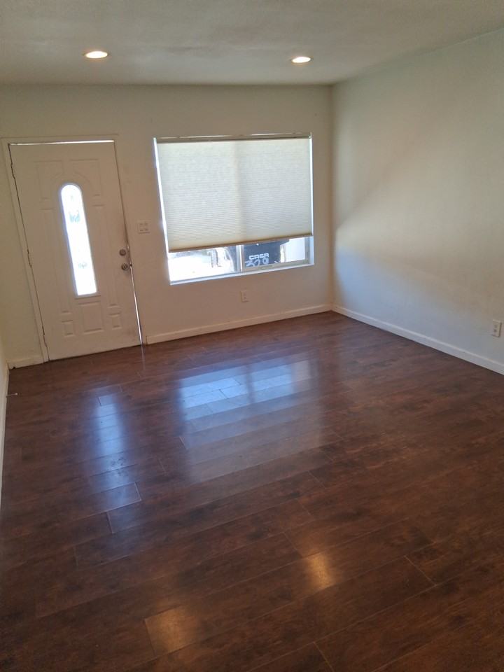 327 S Wayfield St #NA - Photo 2 of 18