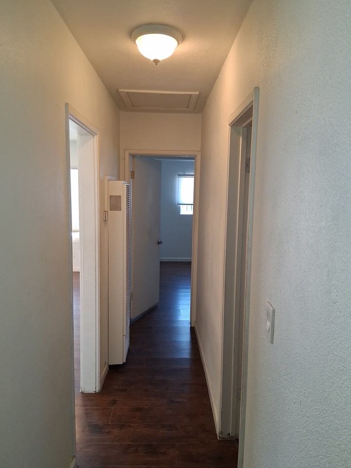 327 S Wayfield St #NA - Photo 5 of 18