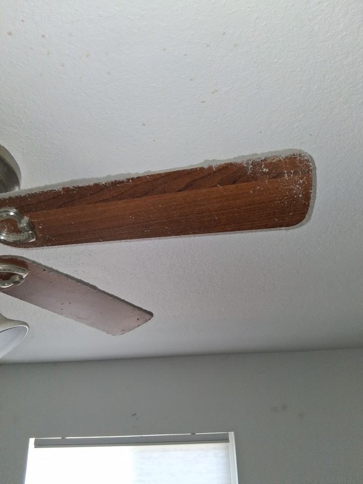 327 S Wayfield St #NA - Photo 6 of 18