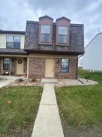 featured image of 700 N Adelaide St #26