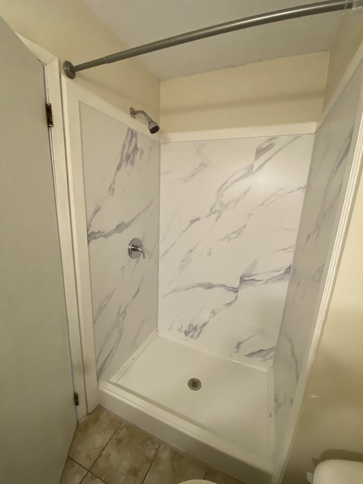 700 N Adelaide St #26 - Photo 6 of 19