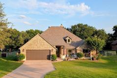 1188 Riverwood Trl #NA - Photo 1 of 1