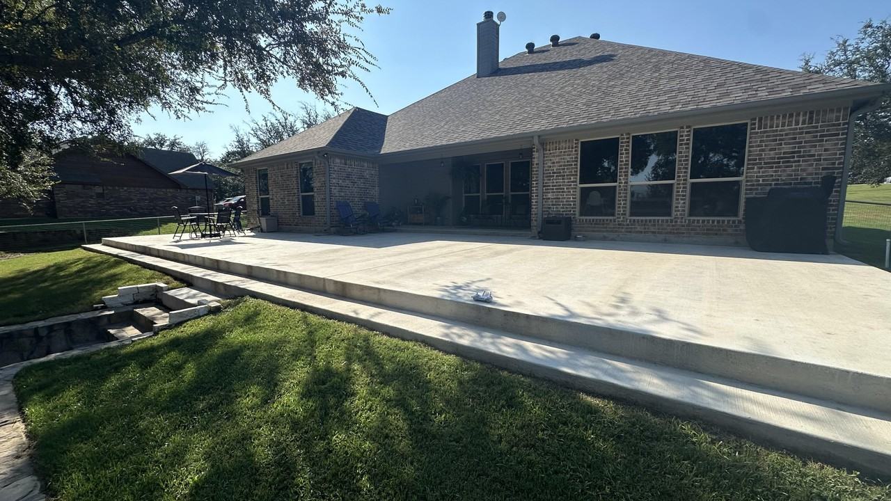 1188 Riverwood Trl #NA - Photo 2 of 20