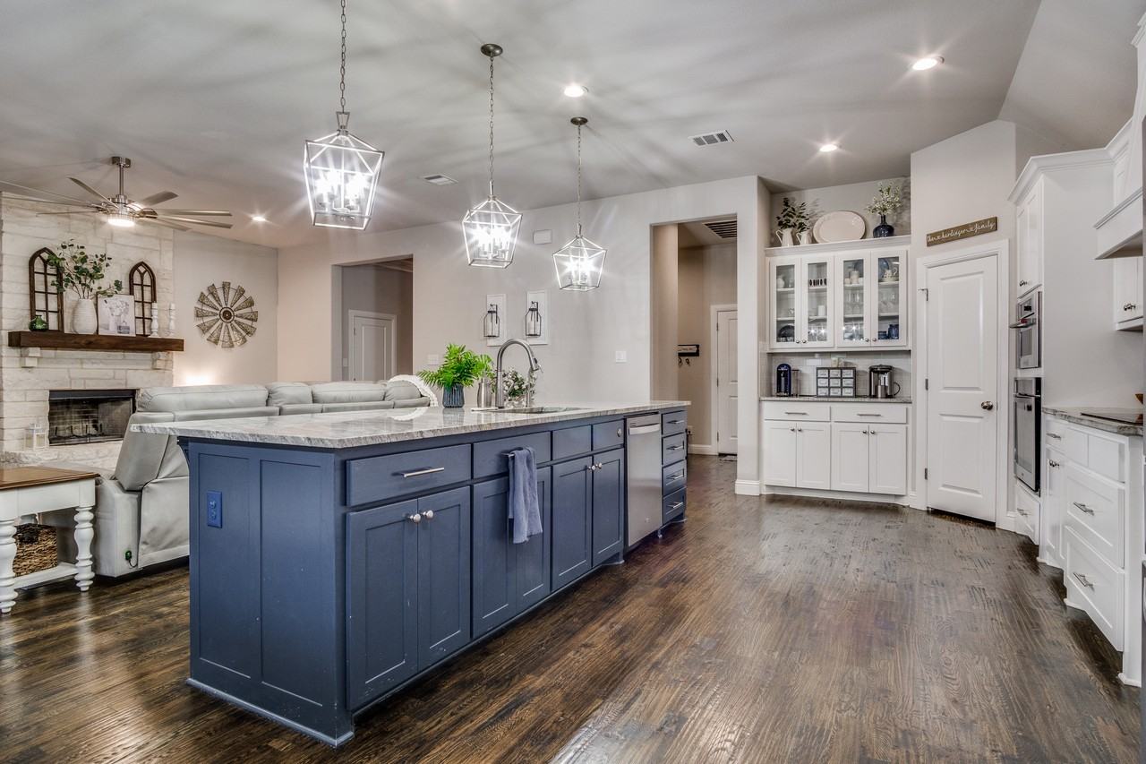 1188 Riverwood Trl #NA - Photo 7 of 20