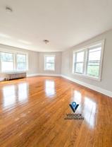 65 Belmont Ave #4L - Photo 1 of 1