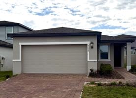 featured image of 3532 Monaco Ln #NA