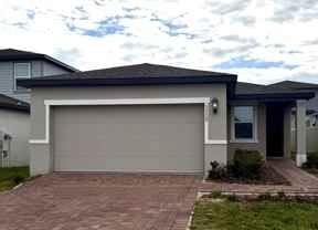 3532 Monaco Ln #NA - Photo 1 of 1