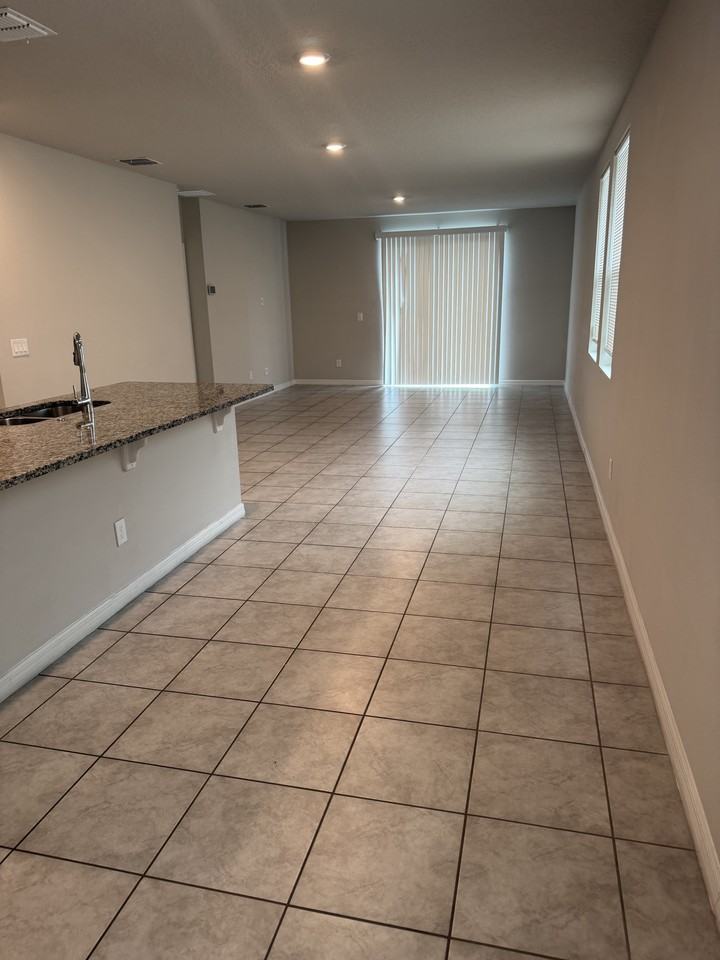 3532 Monaco Ln #NA - Photo 2 of 10