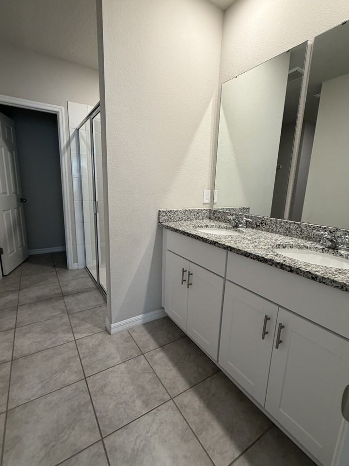 3532 Monaco Ln #NA - Photo 3 of 10