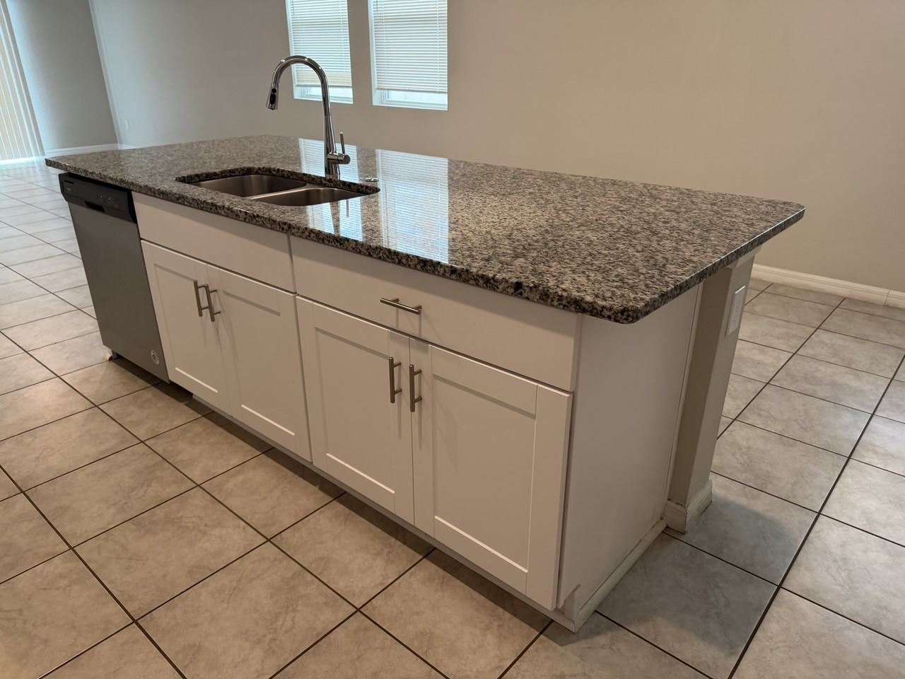 3532 Monaco Ln #NA - Photo 5 of 10