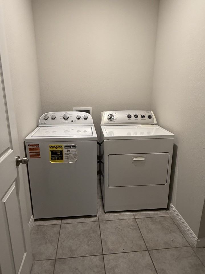 3532 Monaco Ln #NA - Photo 6 of 10