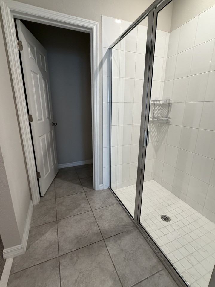 3532 Monaco Ln #NA - Photo 7 of 10