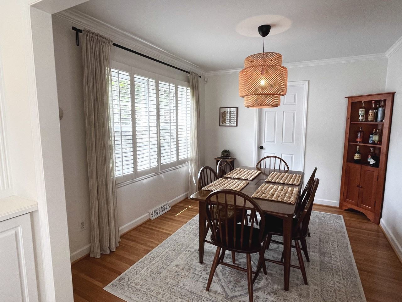 3716 Rhodes Ave #NA - Photo 7 of 28