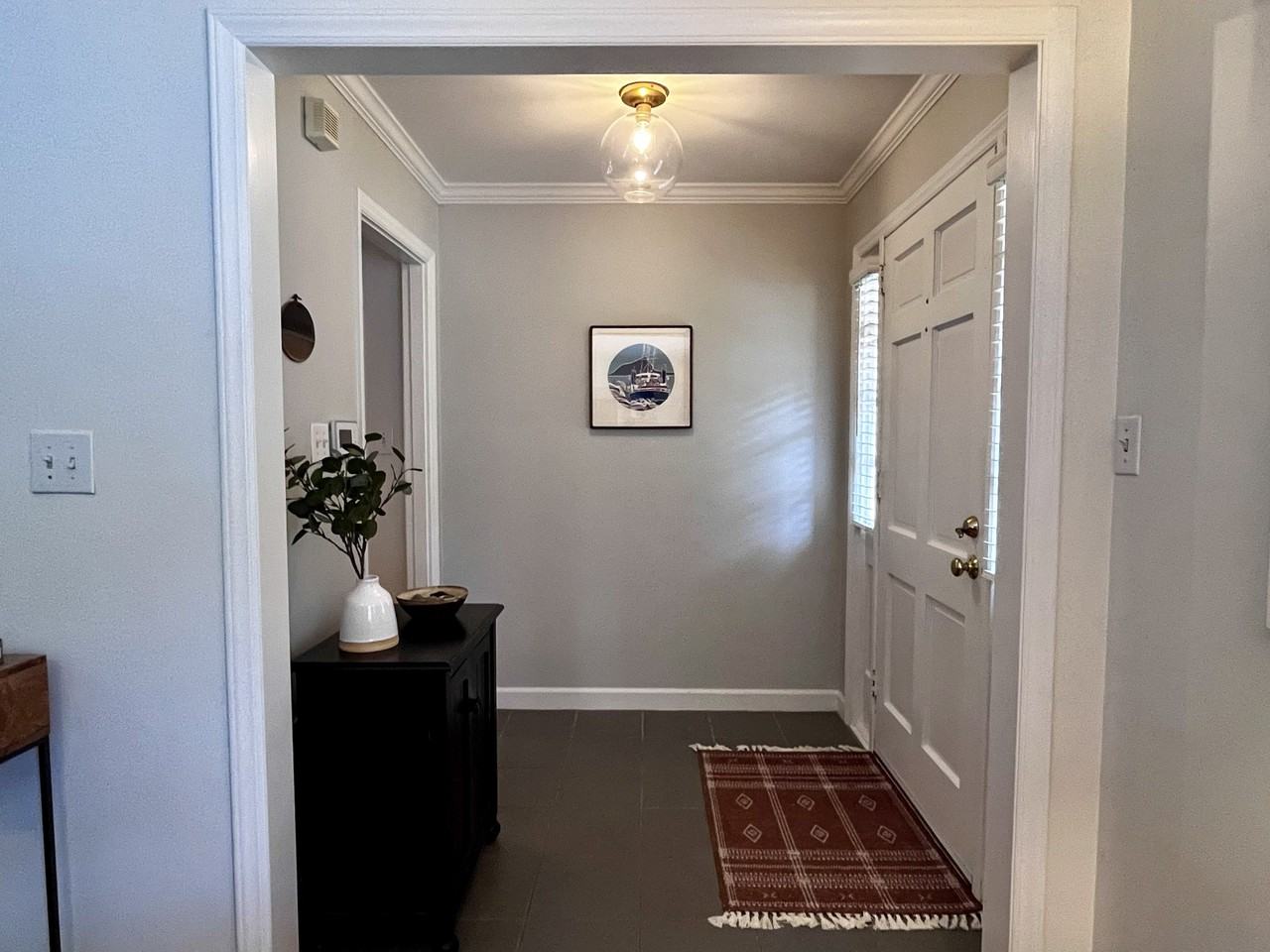 3716 Rhodes Ave #NA - Photo 3 of 28