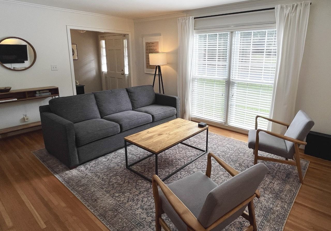 3716 Rhodes Ave #NA - Photo 5 of 28