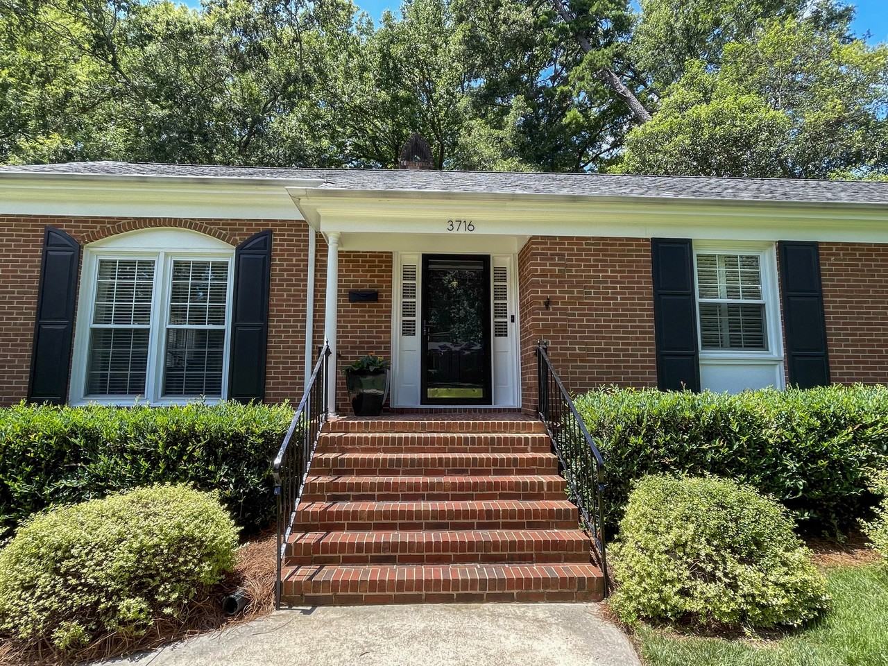 3716 Rhodes Ave #NA - Photo 2 of 28