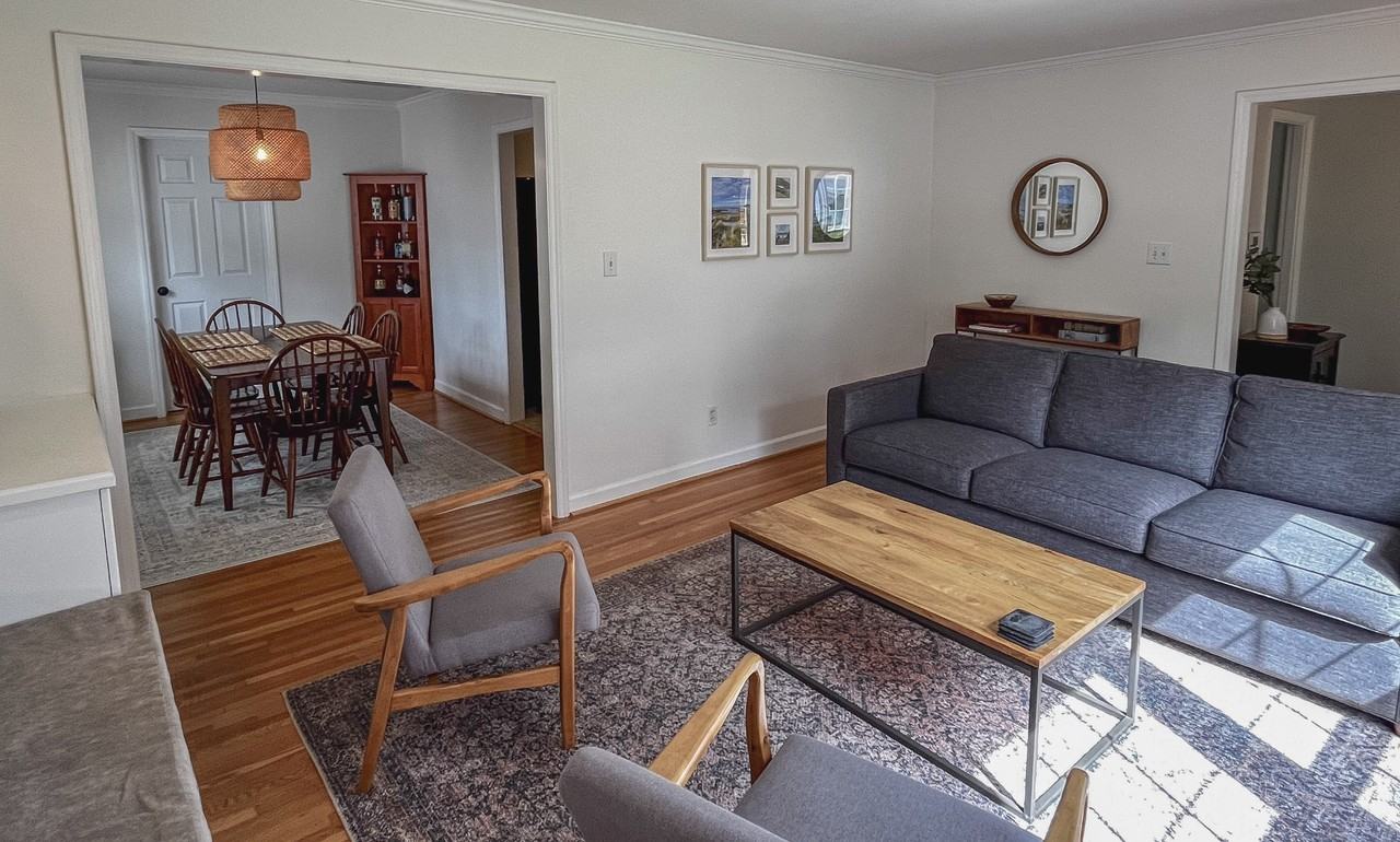 3716 Rhodes Ave #NA - Photo 6 of 28