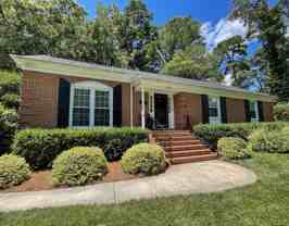 3716 Rhodes Ave #NA - Photo 1 of 1
