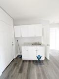226 Lyman St #1L - Photo 1 of 1