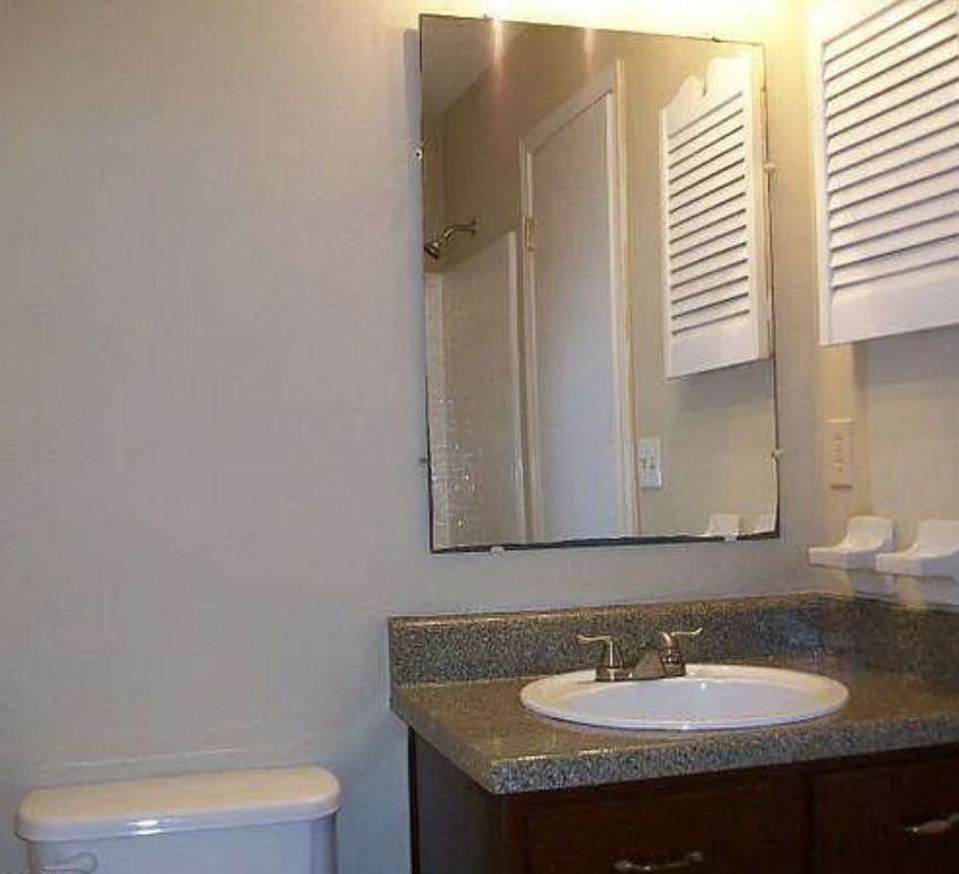 7610 Jana Ln S #7610 - Photo 4 of 11