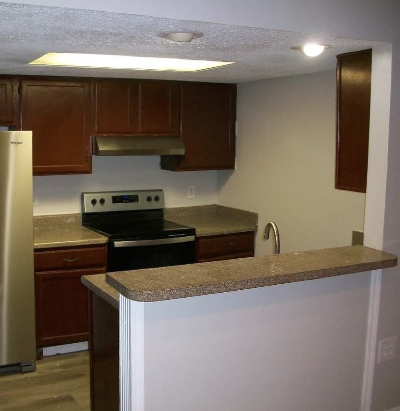 7610 Jana Ln S #7610 - Photo 5 of 11