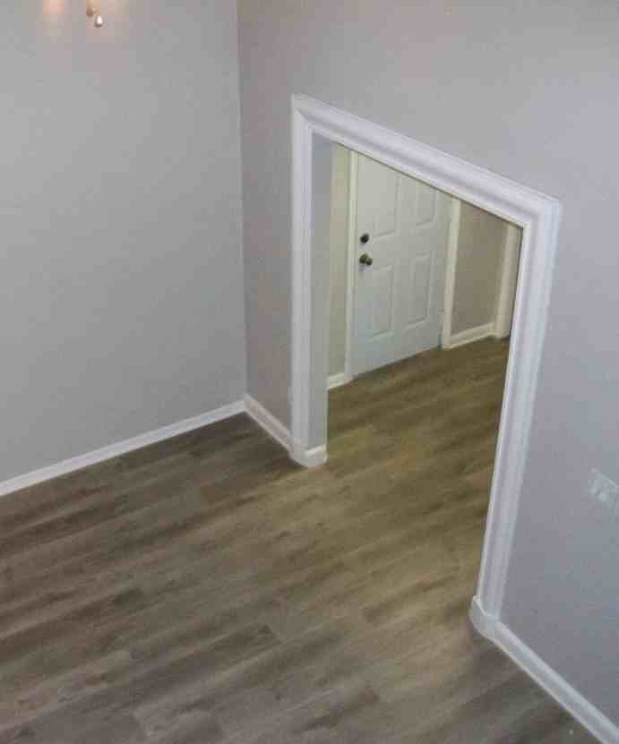 7610 Jana Ln S #7610 - Photo 6 of 11