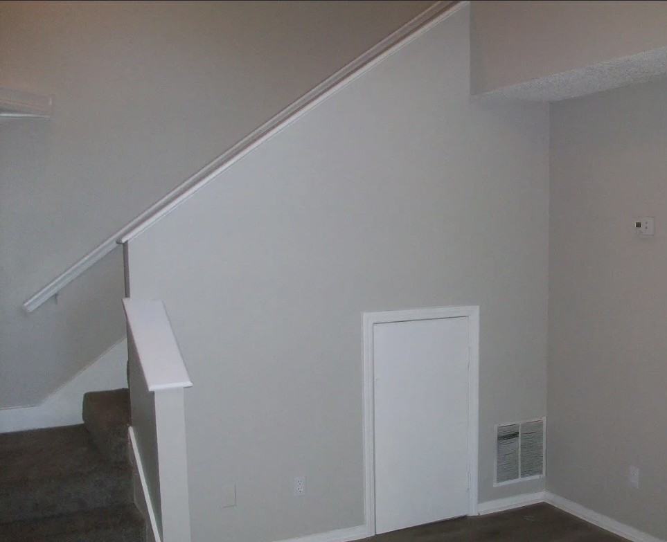 7610 Jana Ln S #7610 - Photo 7 of 11