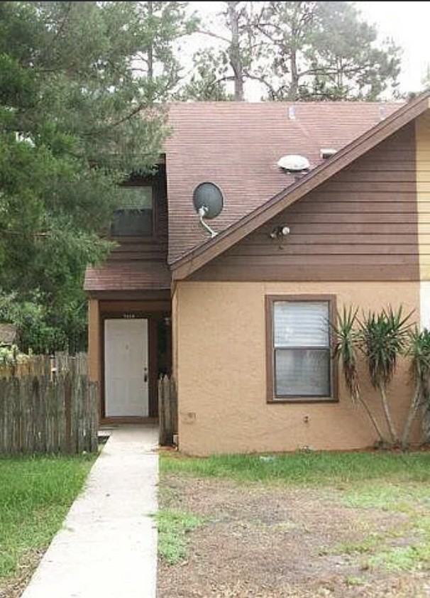 7610 Jana Ln S #7610