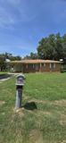 507 E Mitcham St #NA - Photo 1 of 1
