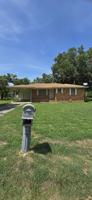 featured image of 507 W Mitcham St #NA