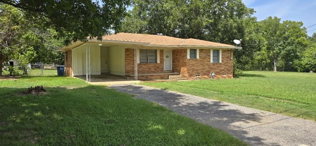 507 W Mitcham St #NA - Photo 3 of 13
