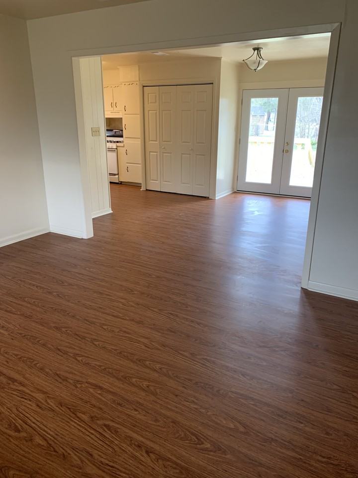 507 W Mitcham St #NA - Photo 4 of 13
