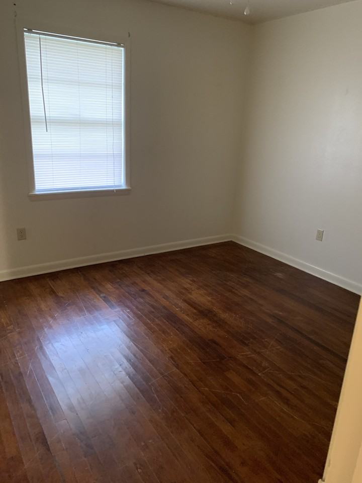 507 W Mitcham St #NA - Photo 6 of 13