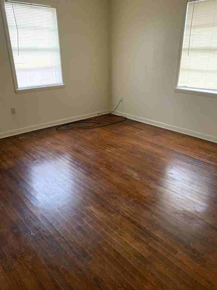 507 W Mitcham St #NA - Photo 7 of 13