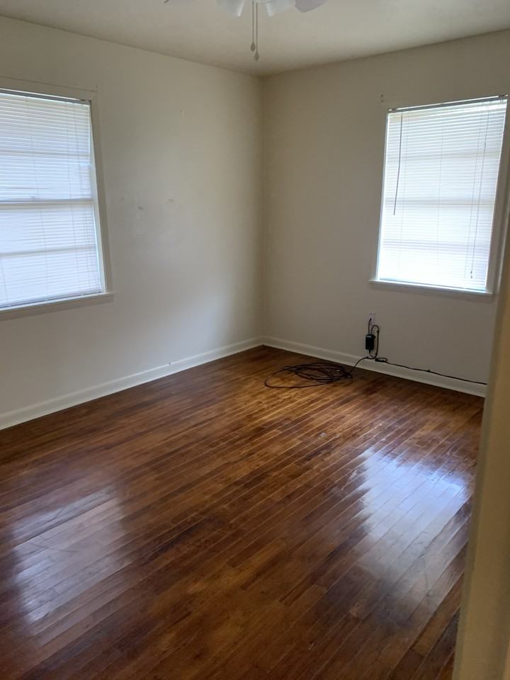 507 E Mitcham St #NA - Photo 6 of 13