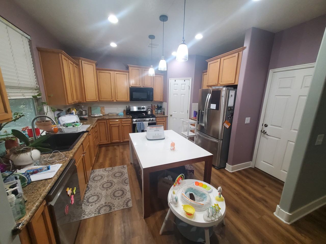 11553 S Oakmond Rd #NA - Photo 3 of 20
