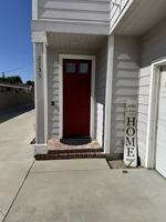 featured image of 2335 E Poppy St #2335