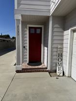 2335 E Poppy St #2335 - Photo 1 of 1