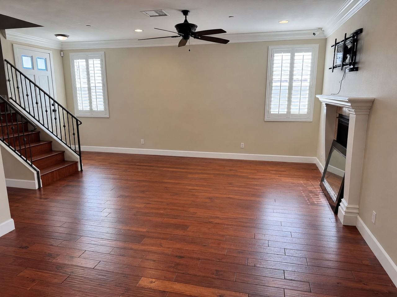 2335 E Poppy St #2335 - Photo 2 of 15